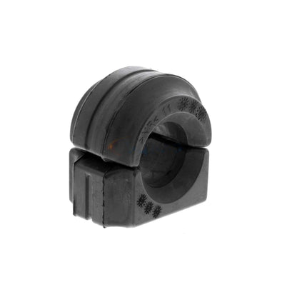 VAICO Suspension Stabilizer Bar Bushing V20-1986