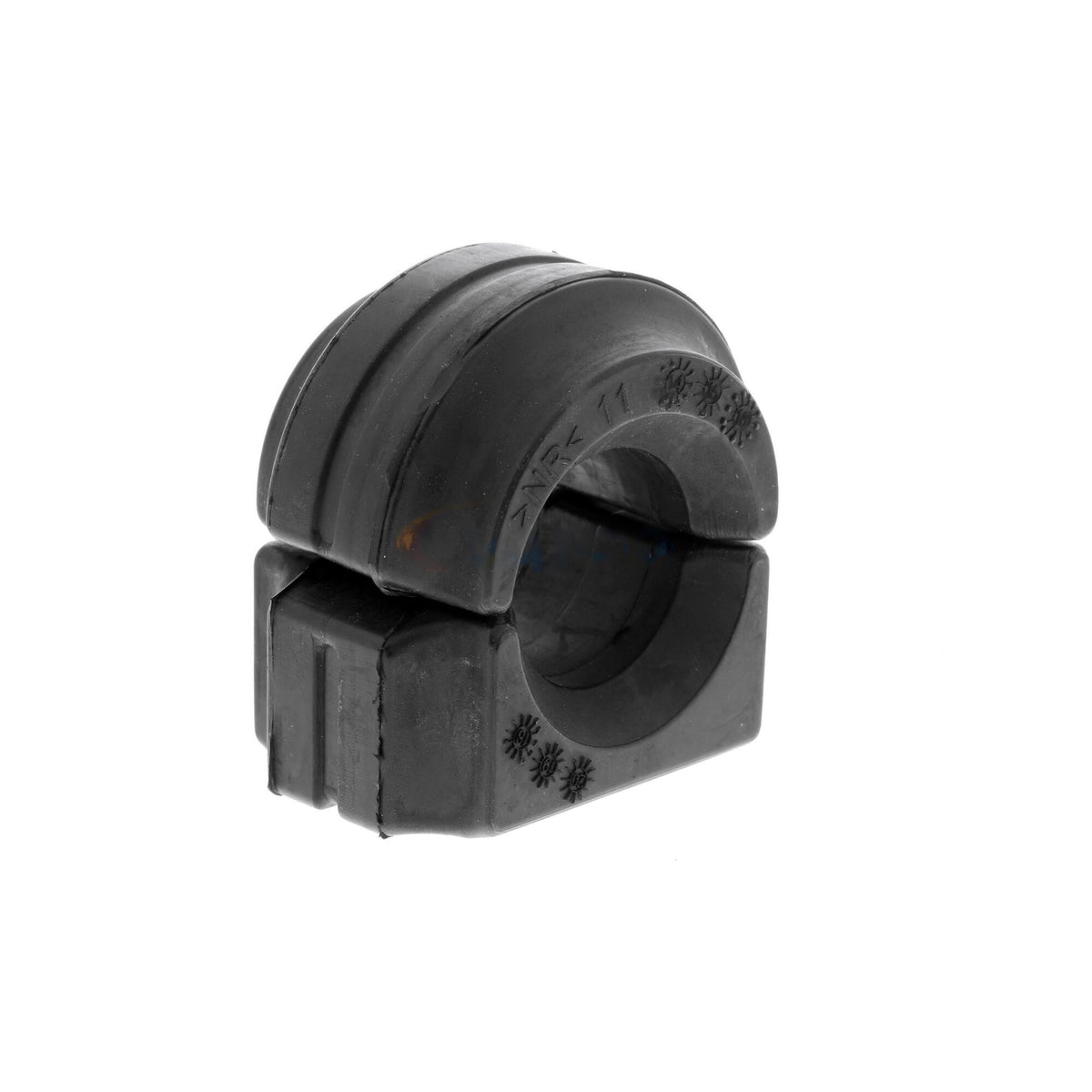 VAICO Suspension Stabilizer Bar Bushing V20-1986