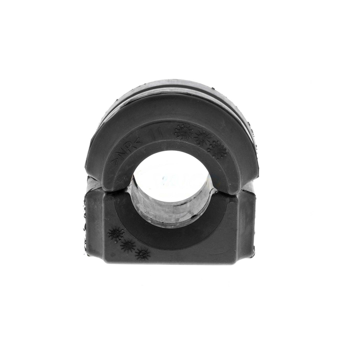 VAICO Suspension Stabilizer Bar Bushing V20-1986