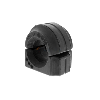 VAICO Suspension Stabilizer Bar Bushing V20-1986