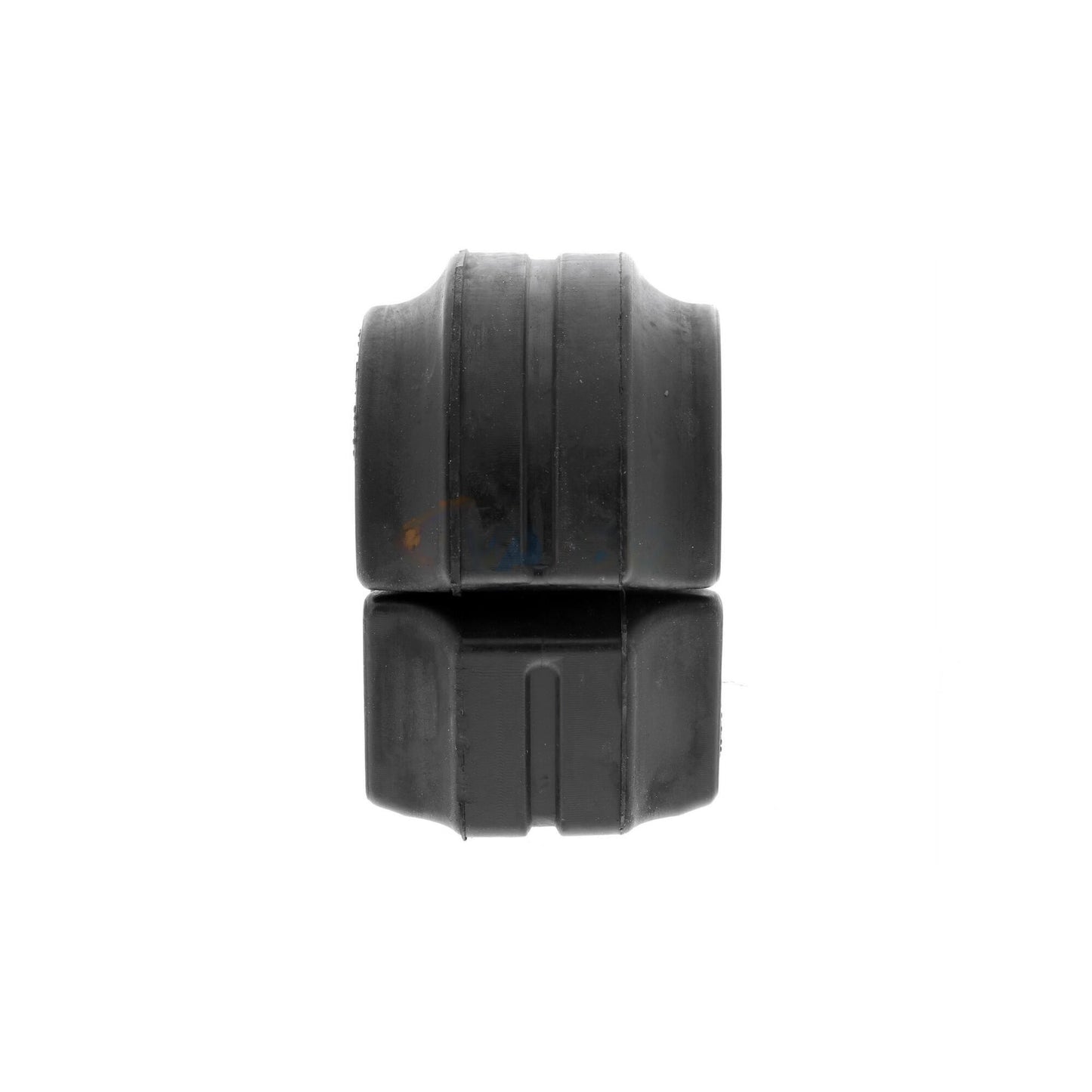VAICO Suspension Stabilizer Bar Bushing V20-1986