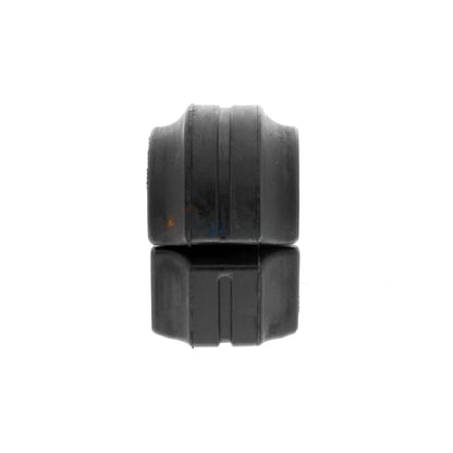 VAICO Suspension Stabilizer Bar Bushing V20-1986