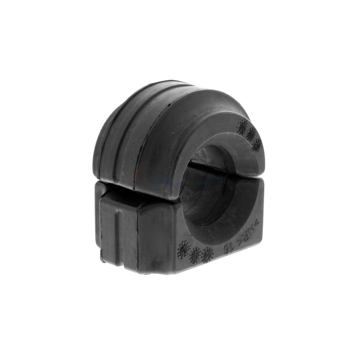 VAICO Suspension Stabilizer Bar Bushing V20-1986