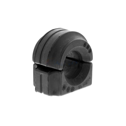 VAICO Suspension Stabilizer Bar Bushing V20-1986