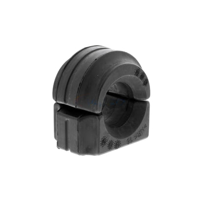 VAICO Suspension Stabilizer Bar Bushing V20-1986