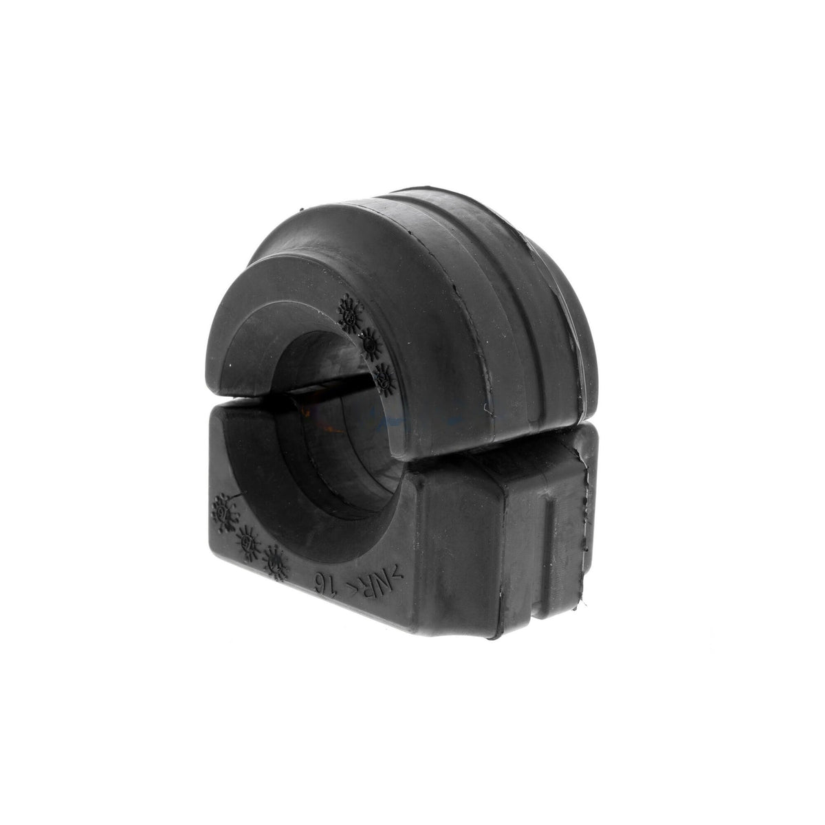 VAICO Suspension Stabilizer Bar Bushing V20-1986