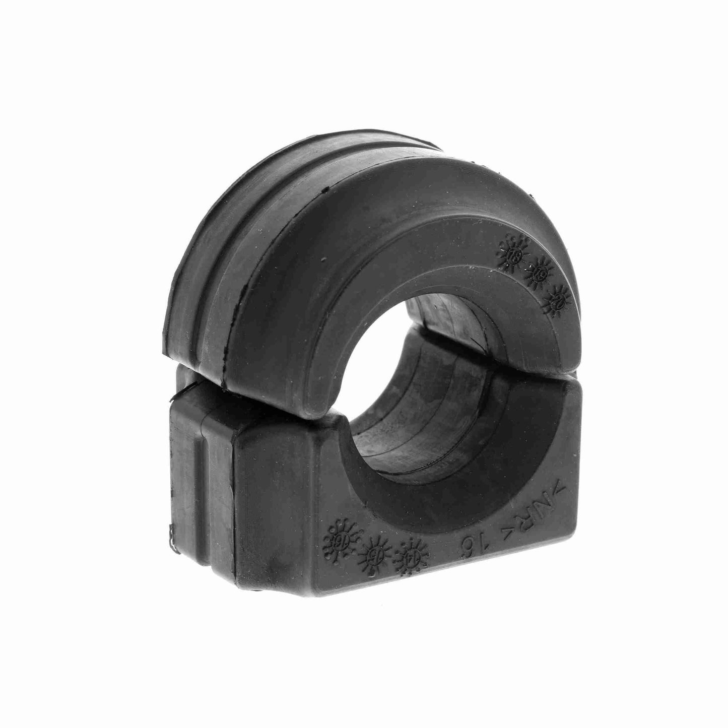 VAICO Suspension Stabilizer Bar Bushing V20-1986