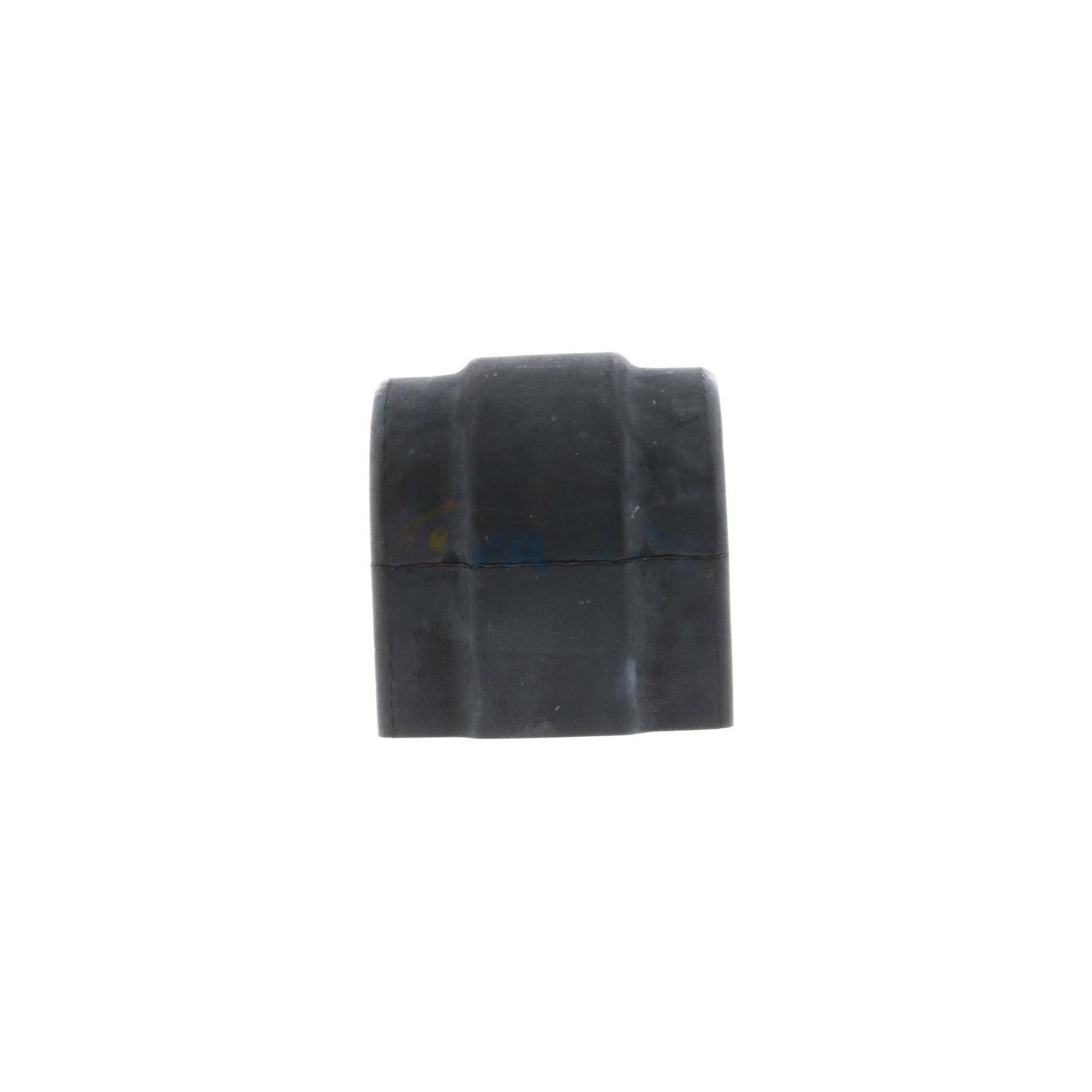 VAICO Suspension Stabilizer Bar Bushing V20-1989