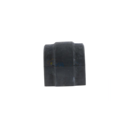 VAICO Suspension Stabilizer Bar Bushing V20-1989