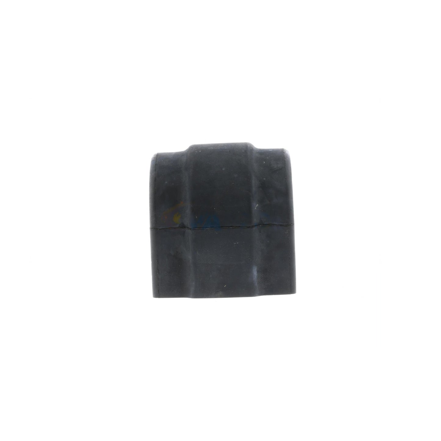 VAICO Suspension Stabilizer Bar Bushing V20-1989