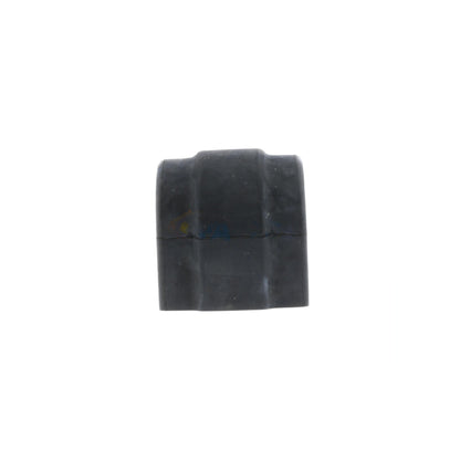 VAICO Suspension Stabilizer Bar Bushing V20-1989