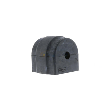 VAICO Suspension Stabilizer Bar Bushing V20-1989