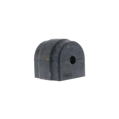 VAICO Suspension Stabilizer Bar Bushing V20-1989