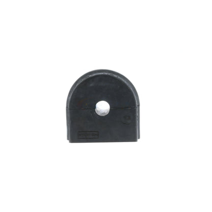 VAICO Suspension Stabilizer Bar Bushing V20-1989