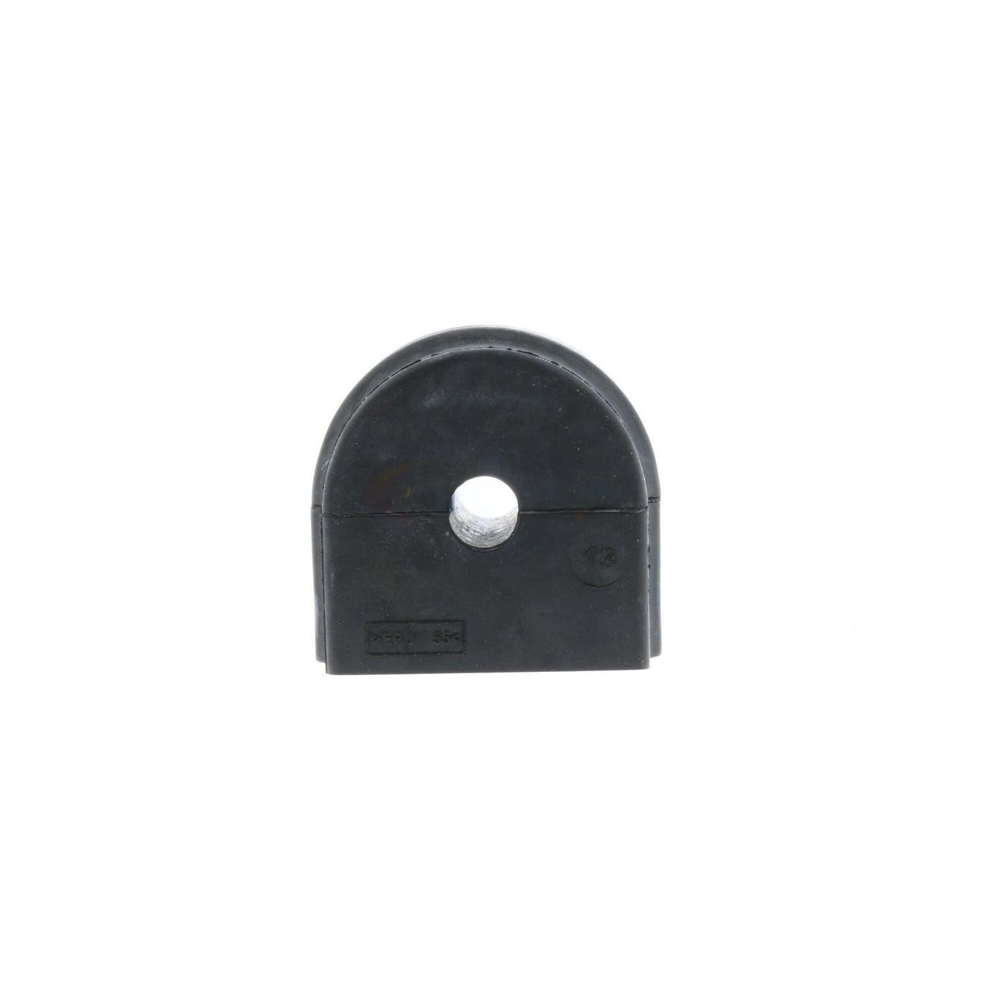 VAICO Suspension Stabilizer Bar Bushing V20-1989