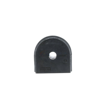 VAICO Suspension Stabilizer Bar Bushing V20-1989