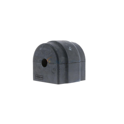 VAICO Suspension Stabilizer Bar Bushing V20-1989