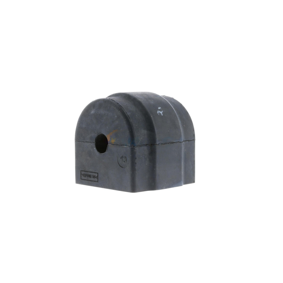 VAICO Suspension Stabilizer Bar Bushing V20-1989