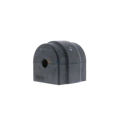 VAICO Suspension Stabilizer Bar Bushing V20-1989
