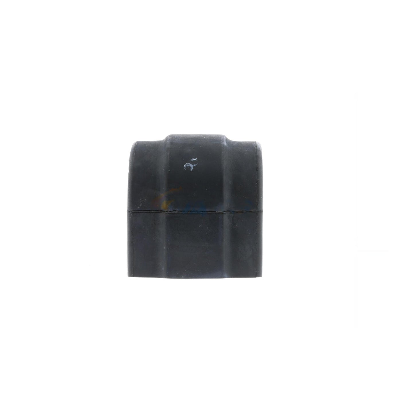 VAICO Suspension Stabilizer Bar Bushing V20-1989