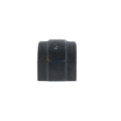 VAICO Suspension Stabilizer Bar Bushing V20-1989