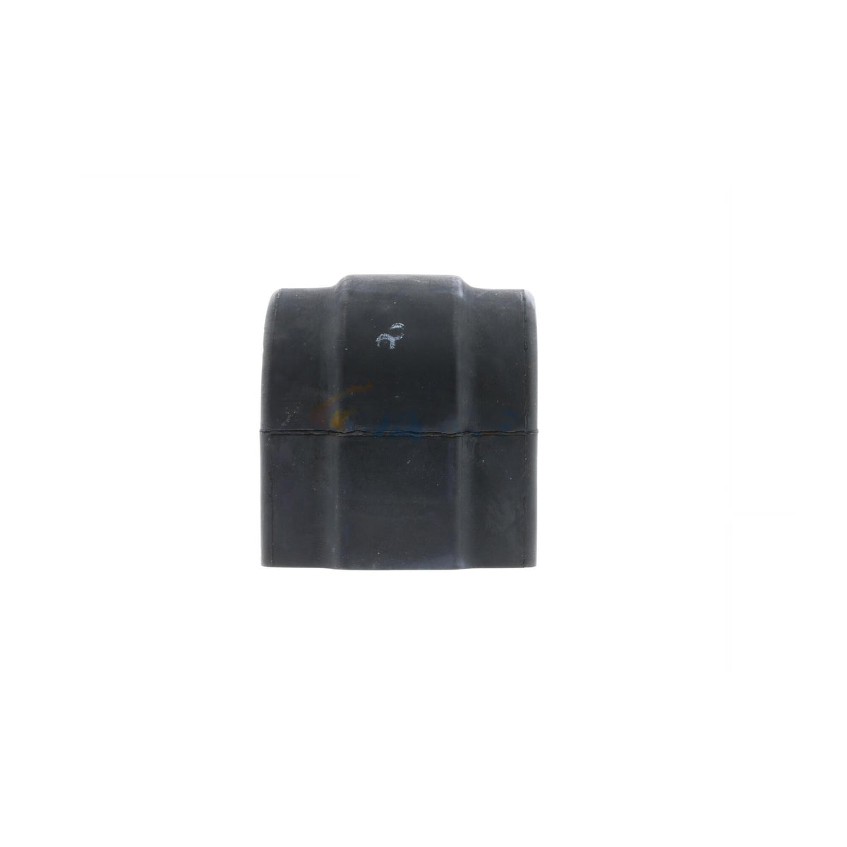 VAICO Suspension Stabilizer Bar Bushing V20-1989