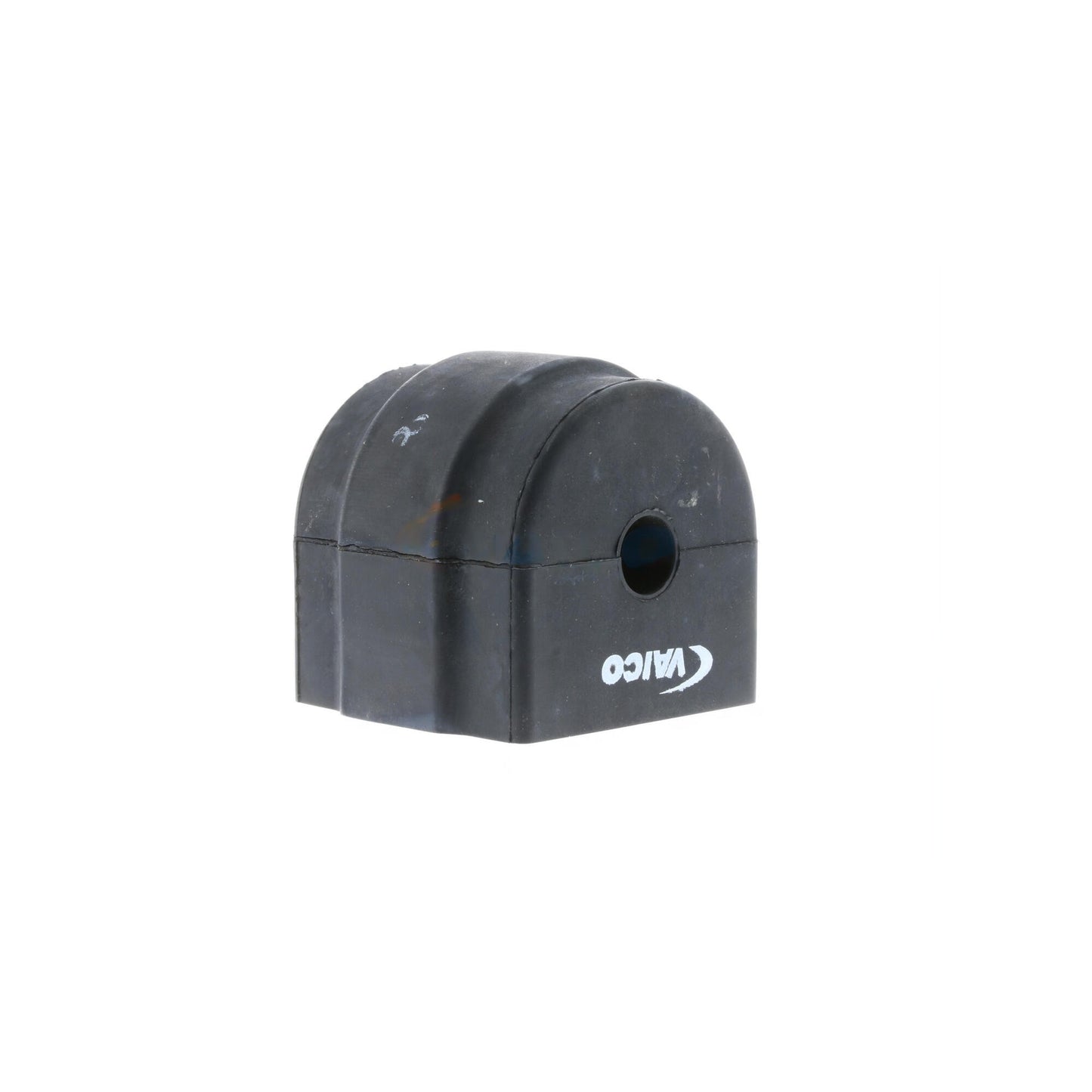 VAICO Suspension Stabilizer Bar Bushing V20-1989