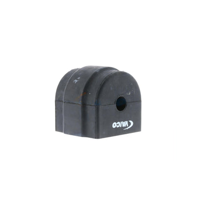 VAICO Suspension Stabilizer Bar Bushing V20-1989