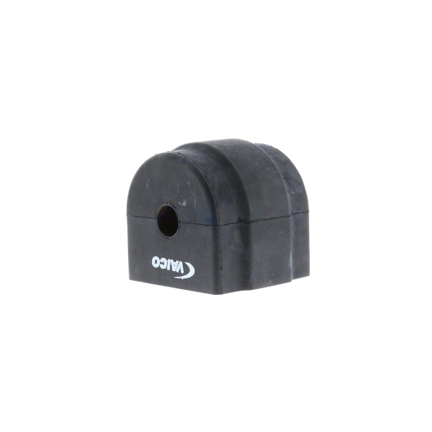 VAICO Suspension Stabilizer Bar Bushing V20-1989