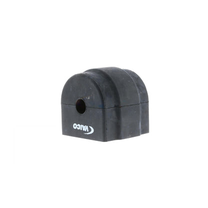 VAICO Suspension Stabilizer Bar Bushing V20-1989