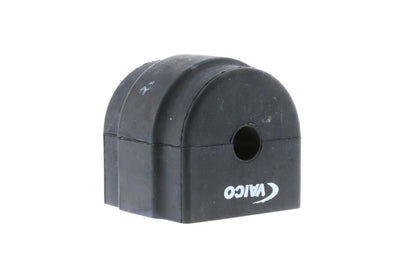 VAICO Suspension Stabilizer Bar Bushing V20-1989