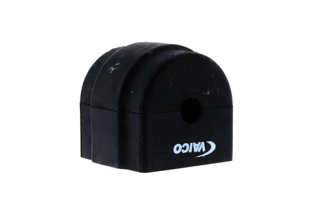 VAICO Suspension Stabilizer Bar Bushing V20-1989
