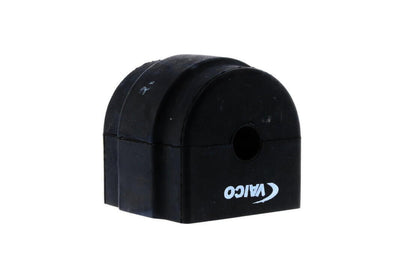 VAICO Suspension Stabilizer Bar Bushing V20-1989