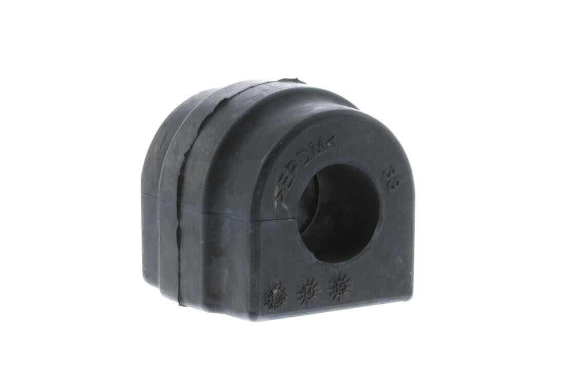 VAICO Suspension Stabilizer Bar Bushing V20-1990