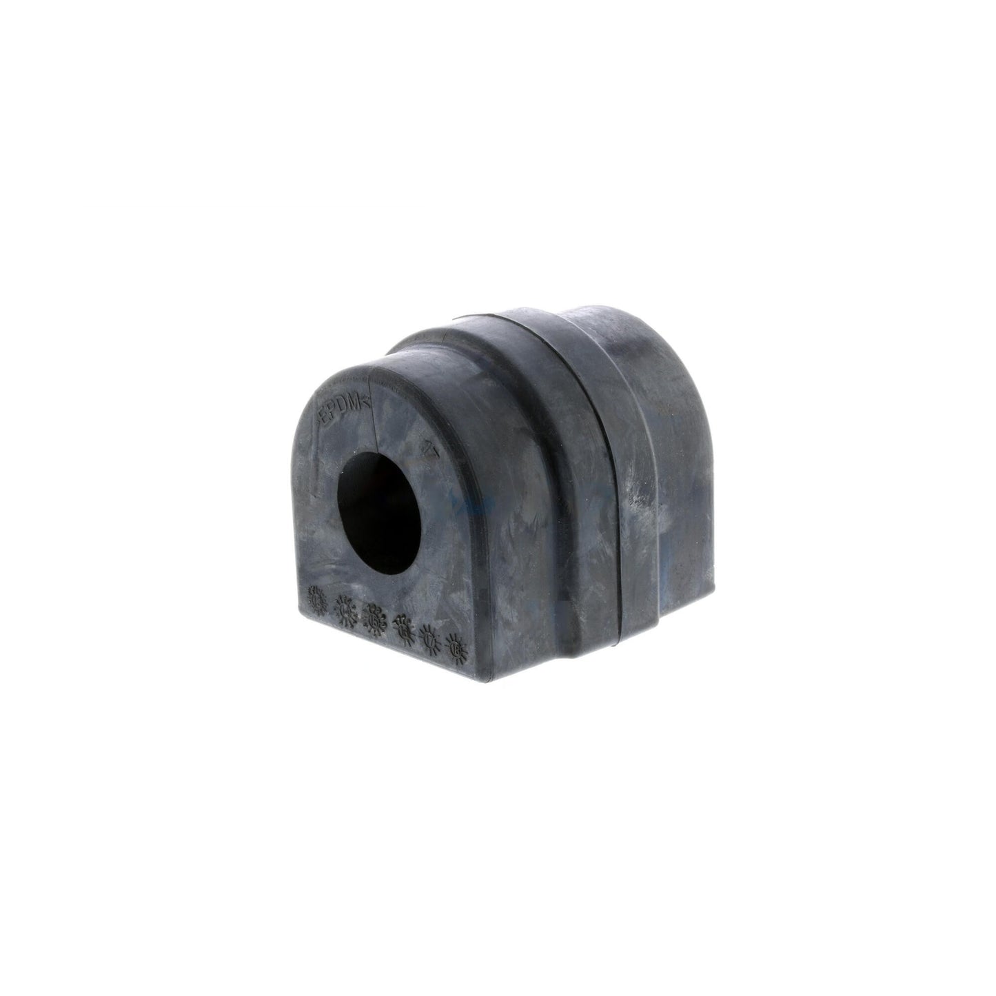 VAICO Suspension Stabilizer Bar Bushing V20-1991