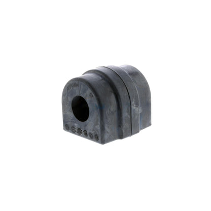 VAICO Suspension Stabilizer Bar Bushing V20-1991