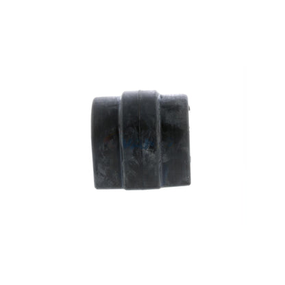 VAICO Suspension Stabilizer Bar Bushing V20-1991
