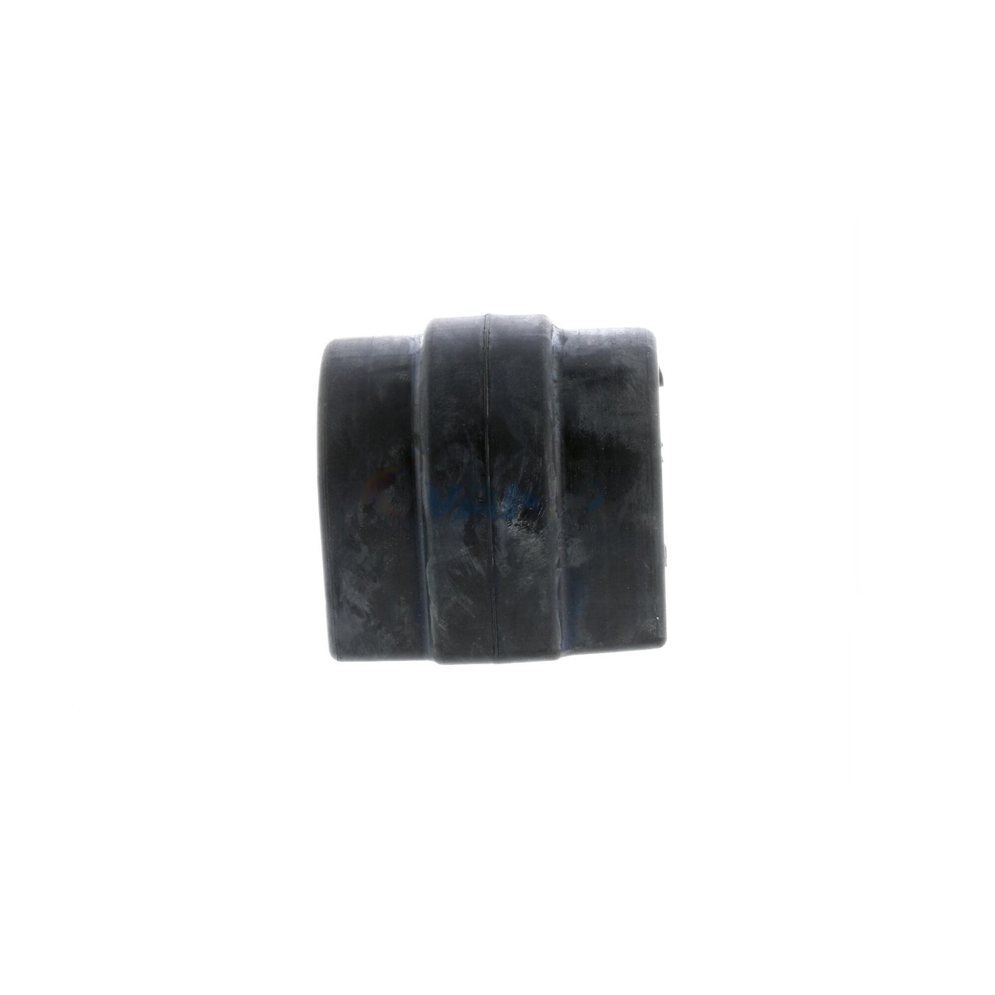 VAICO Suspension Stabilizer Bar Bushing V20-1991