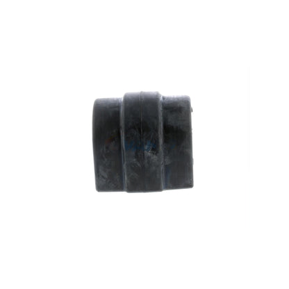 VAICO Suspension Stabilizer Bar Bushing V20-1991