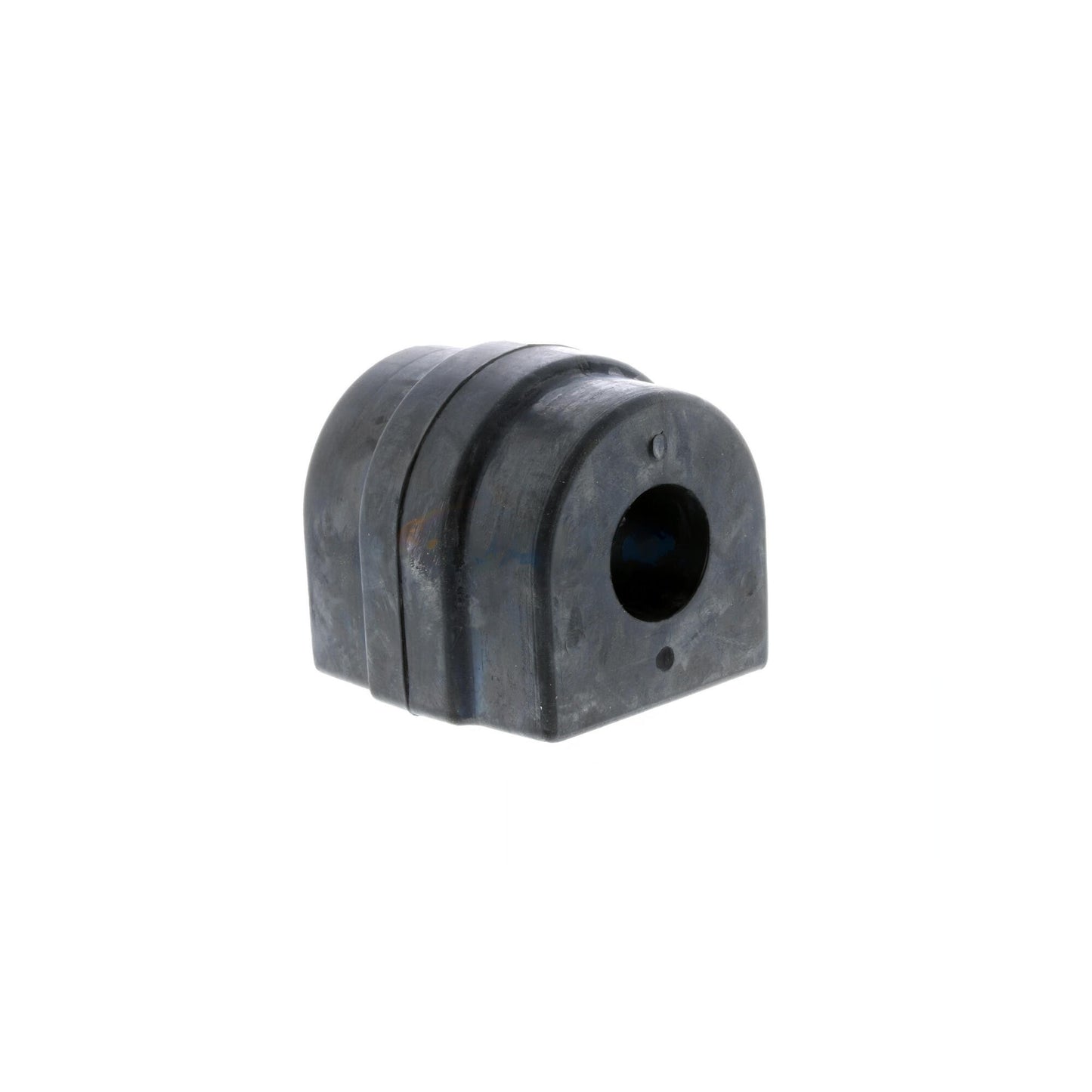 VAICO Suspension Stabilizer Bar Bushing V20-1991