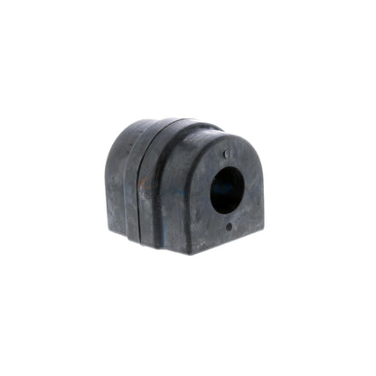 VAICO Suspension Stabilizer Bar Bushing V20-1991
