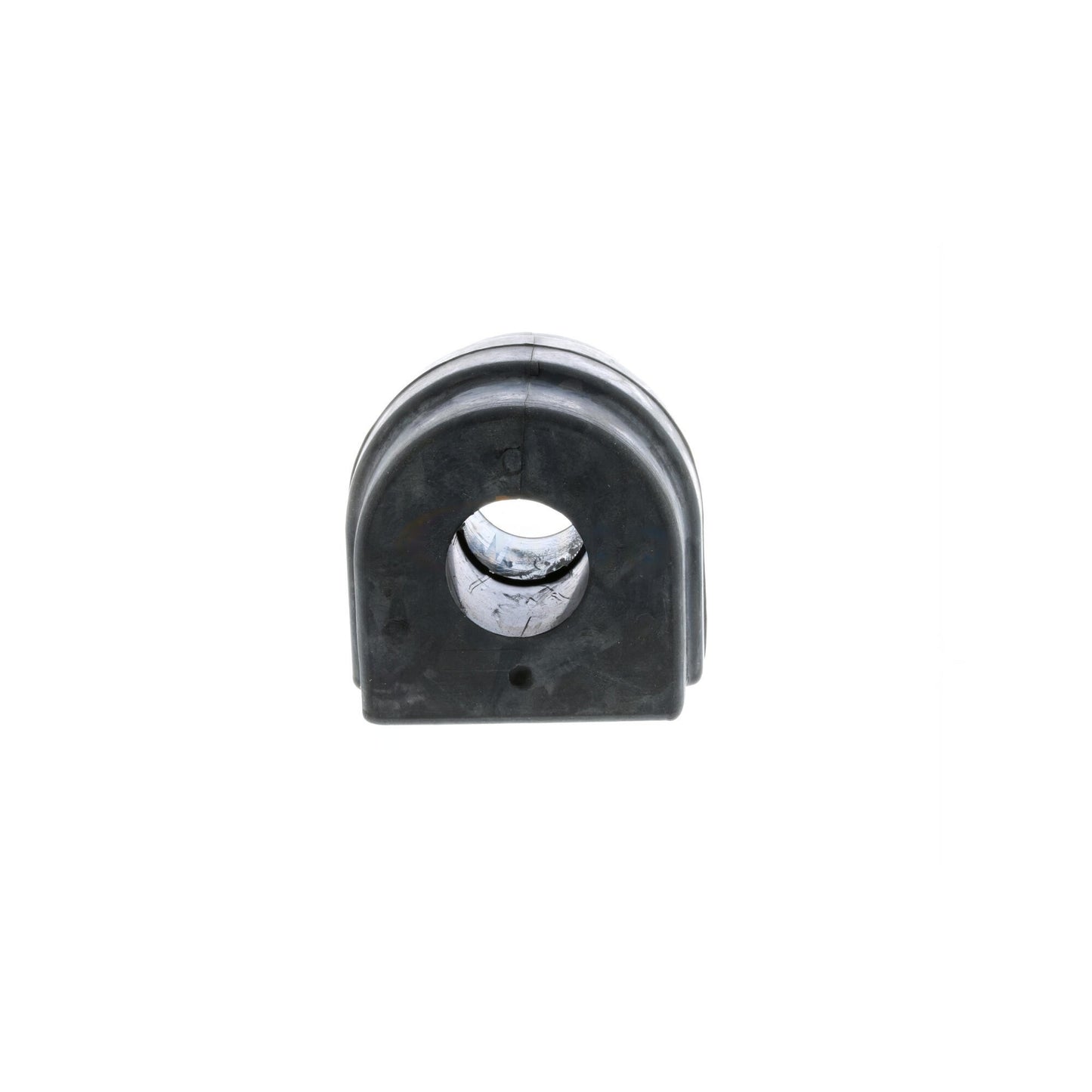 VAICO Suspension Stabilizer Bar Bushing V20-1991