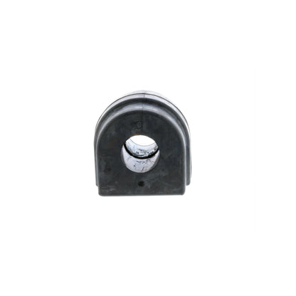 VAICO Suspension Stabilizer Bar Bushing V20-1991