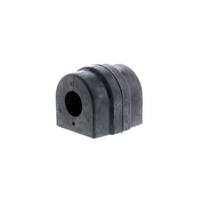 VAICO Suspension Stabilizer Bar Bushing V20-1991