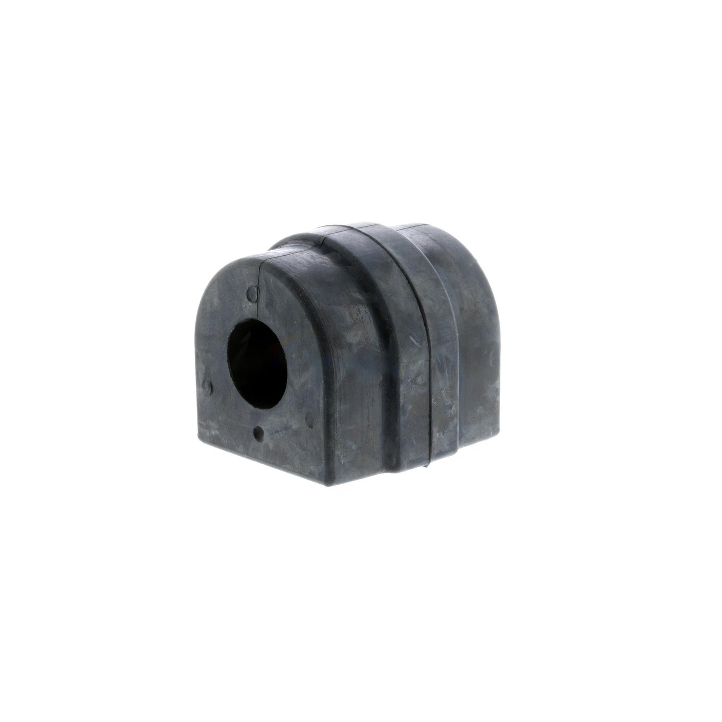 VAICO Suspension Stabilizer Bar Bushing V20-1991