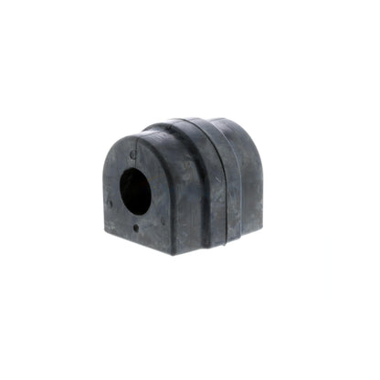 VAICO Suspension Stabilizer Bar Bushing V20-1991