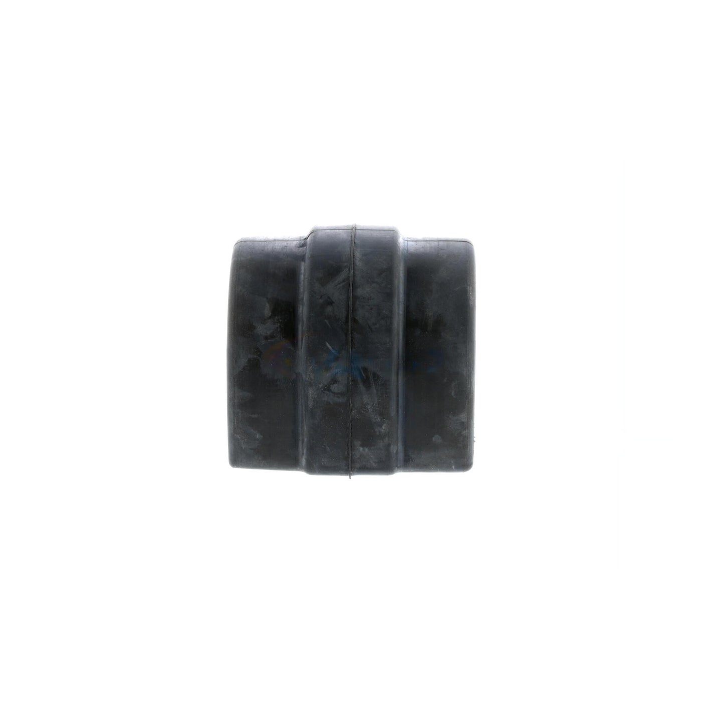 VAICO Suspension Stabilizer Bar Bushing V20-1991