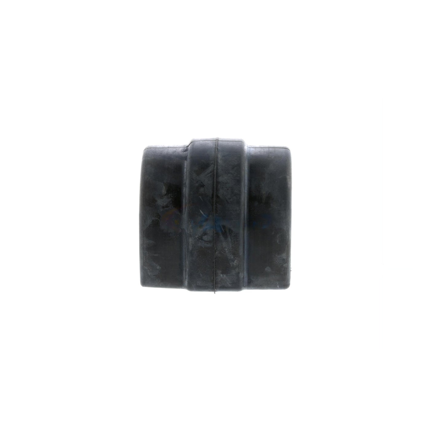 VAICO Suspension Stabilizer Bar Bushing V20-1991