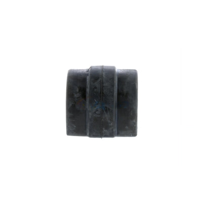 VAICO Suspension Stabilizer Bar Bushing V20-1991