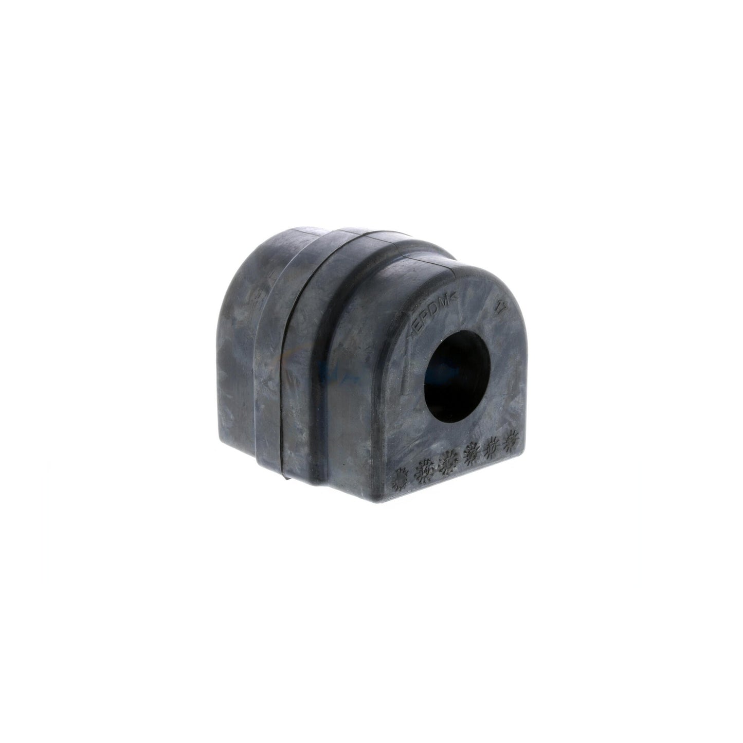 VAICO Suspension Stabilizer Bar Bushing V20-1991